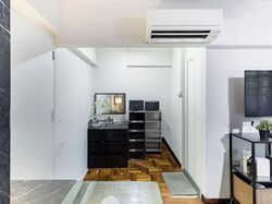 Blk 553 Bedok North Avenue 1 (Bedok), HDB 5 Rooms #552709161
